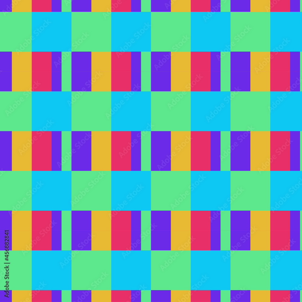 abstract colorful background abstract colorful background