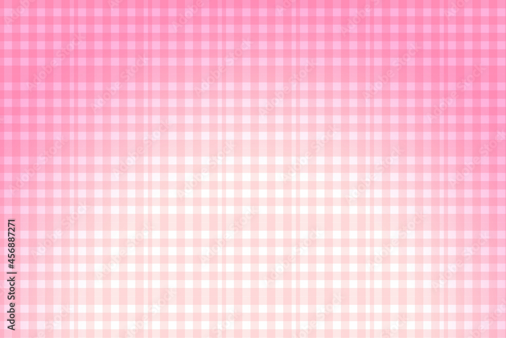 Abstract sweet pink tone for background. Abstract sweet pink tone for background.