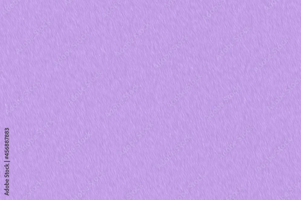 Fototapeta premium artistic purple raw polished steel digital drawn texture or background illustration