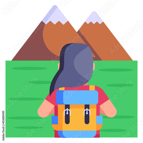 Traveler 