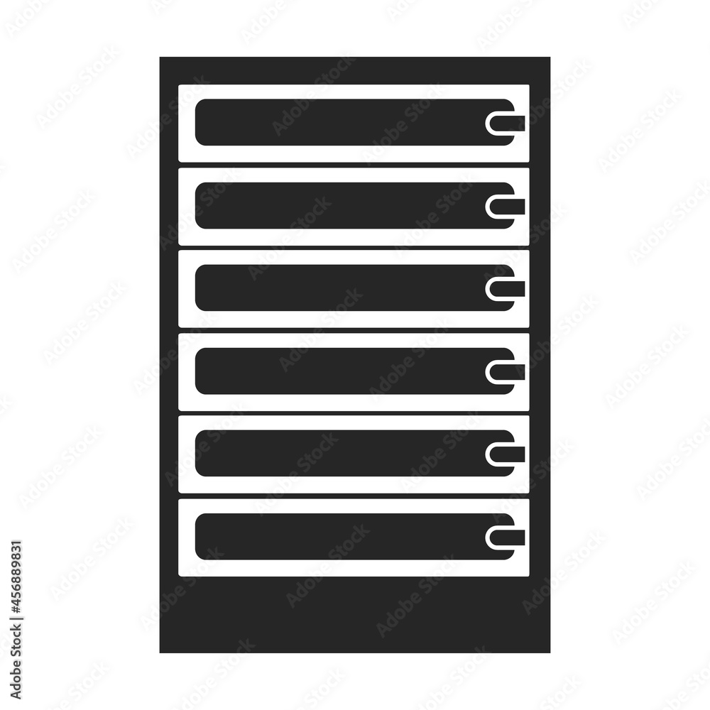 Mailbox vector icon.Black vector icon isolated on white background mailbox. Mailbox vector icon.Black vector icon isolated on white background mailbox.