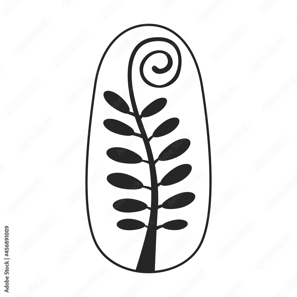 Nail of manicure vector icon.Black vector icon isolated on white background nail of manicure. Nail of manicure vector icon.Black vector icon isolated on white background nail of manicure.