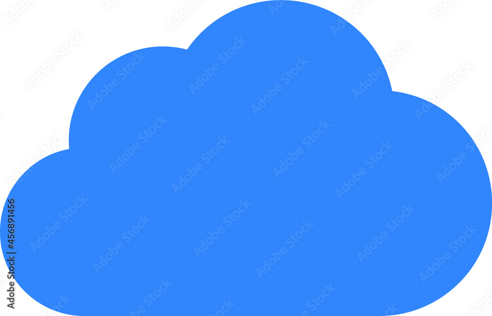 Weather Isolated Vector icon which can easily modify or edit
Weather Isolated Vector icon which can easily modify or edit