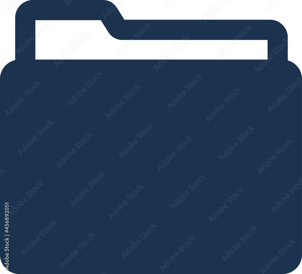 Folder Isolated Vector icon which can easily modify or edit
Folder Isolated Vector icon which can easily modify or edit