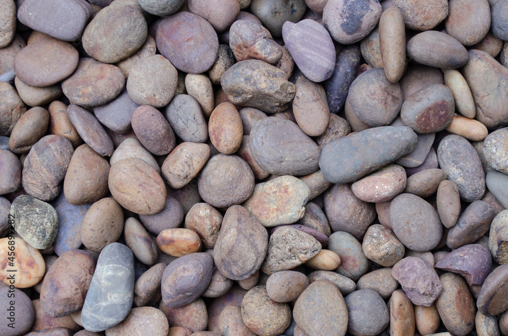 beautiful colorful stone texture on the background beautiful colorful stone texture on the background