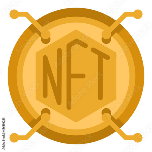 NFT