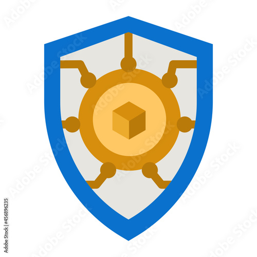 security