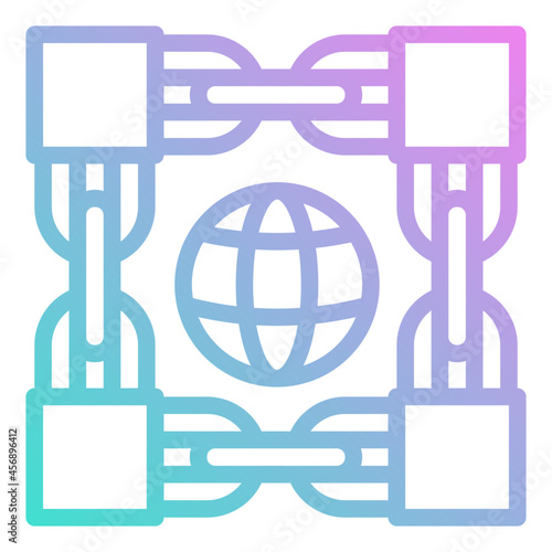 blockchain