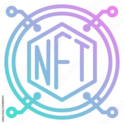 NFT