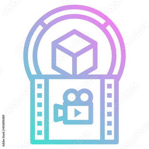 video