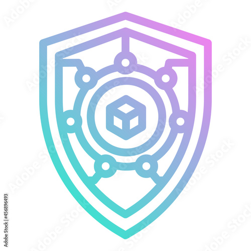 security