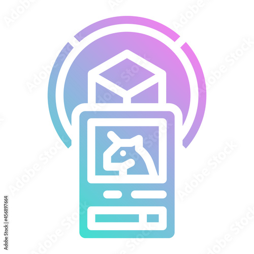 cryptocurrency