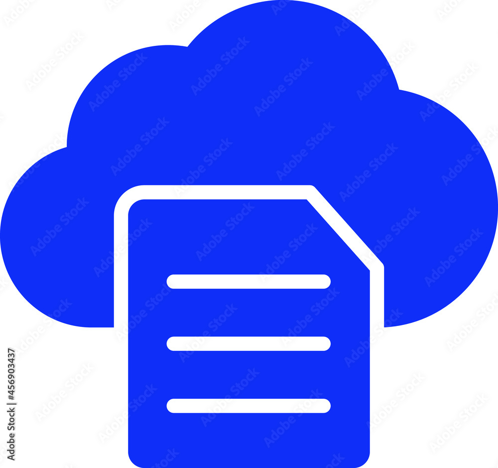 image upload Isolated Vector icon which can easily modify or edit
image upload Isolated Vector icon which can easily modify or edit
