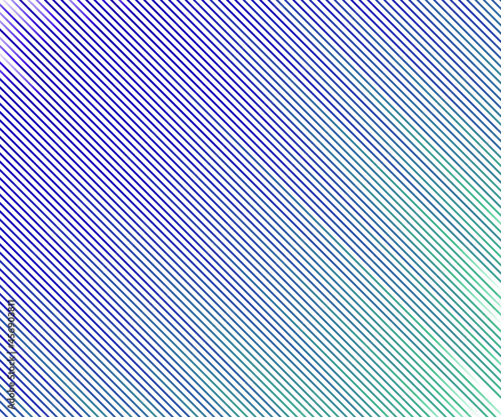 Abstract waves and lines pattern for your ideas. Diagonal Striped Background, template background texture. wallpaper. Digital paper for page fills, web designing, textile print - Vector illustration Abstract waves and lines pattern for your ideas. Diagonal Striped Background, template background texture. wallpaper. Digital paper for page fills, web designing, textile print - Vector illustration