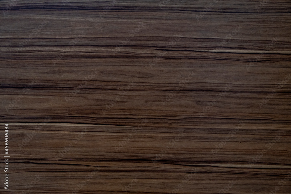 Fototapeta premium old wood background