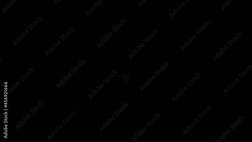 Fireworks animation with alpha channel. 4K Resolution (Ultra HD).
Fireworks animation with alpha channel. 4K Resolution (Ultra HD).