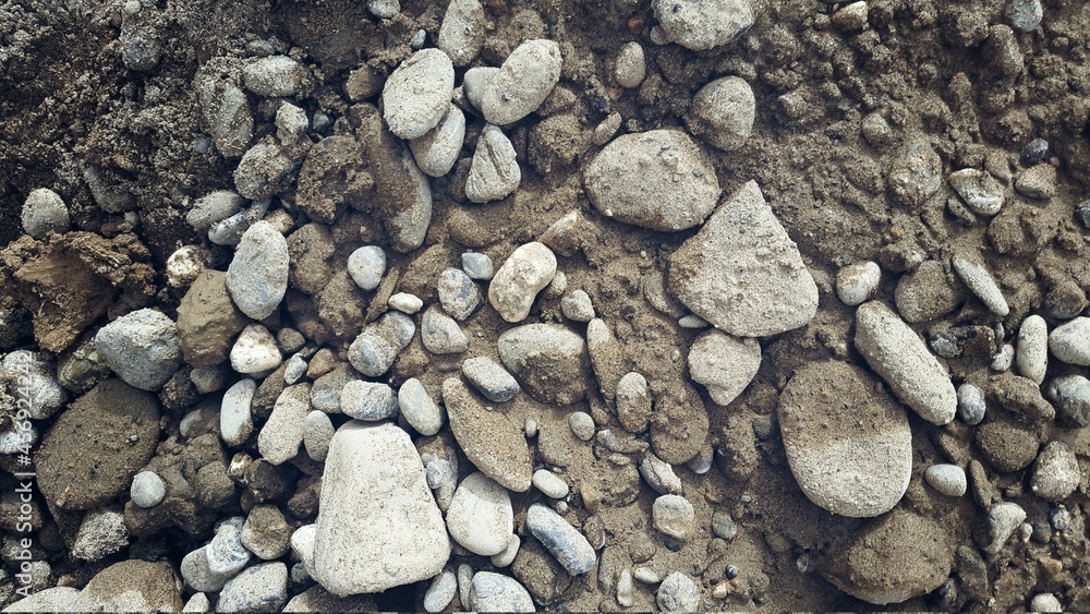 Background wallpaper