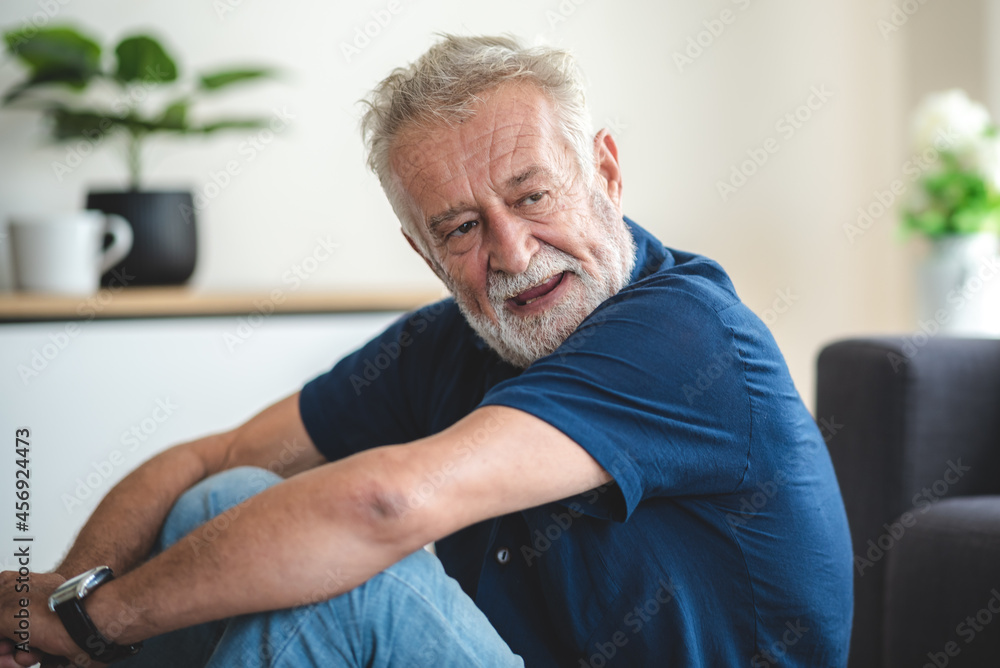 old senior hipster man, happy mature lifestyle with beard, elderly adult male fashion portrait, grandfather aged modern trendy style old senior hipster man, happy mature lifestyle with beard, elderly adult male fashion portrait, grandfather aged modern trendy style