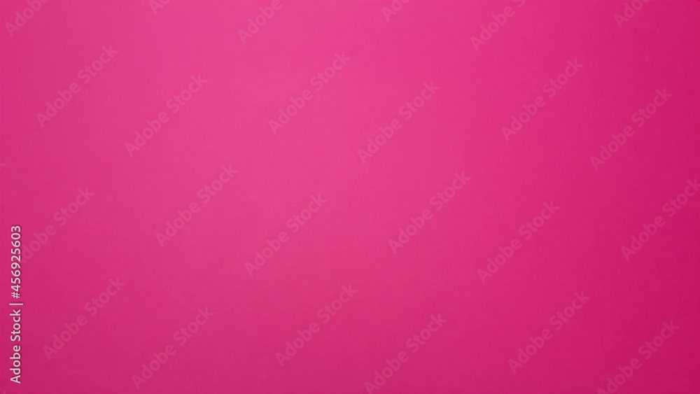 Motion design. 4K Stop motion animation of white pill on pink background. Pharmacy symbol, medicine symbol. Seamless background, seamless loop, pill theme, medication, pill icon. Motion design. 4K Stop motion animation of white pill on pink background. Pharmacy symbol, medicine symbol. Seamless background, seamless loop, pill theme, medication, pill icon.