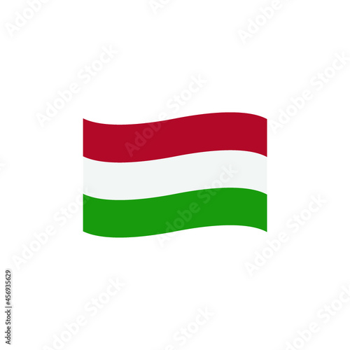 Free Download Lithuania flag emoji vector - GFXLoad