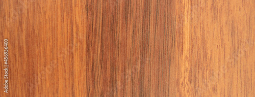 Wood parquet background texture design.