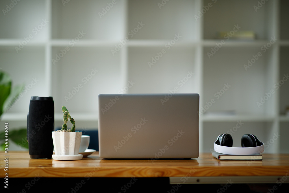 Close up of hands typing on computer keyboard panoramic banner, businessman or student using laptop at home, online learning, internet marketing, people working office workplace, freelance concept Close up of hands typing on computer keyboard panoramic banner, businessman or student using laptop at home, online learning, internet marketing, people working office workplace, freelance concept