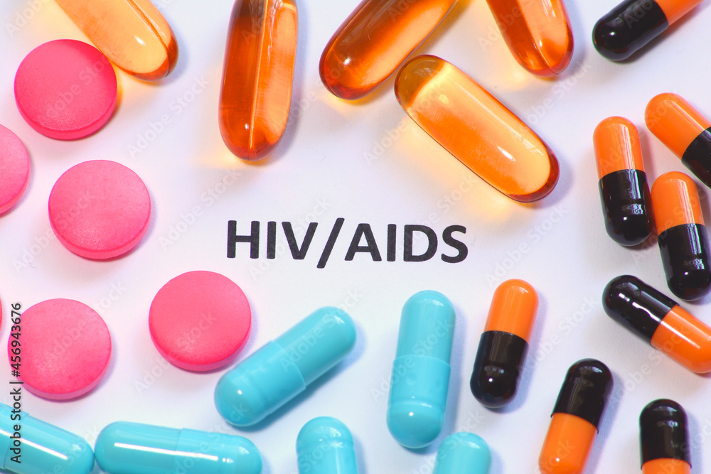 The treatment of HIVAIDS with medicines is called antiretroviral therapy (ART). It is recommended for everyone who has HIV. The medicines do not cure HIV infection, but they make it manageable The treatment of HIVAIDS with medicines is called antiretroviral therapy (ART). It is recommended for everyone who has HIV. The medicines do not cure HIV infection, but they make it manageable