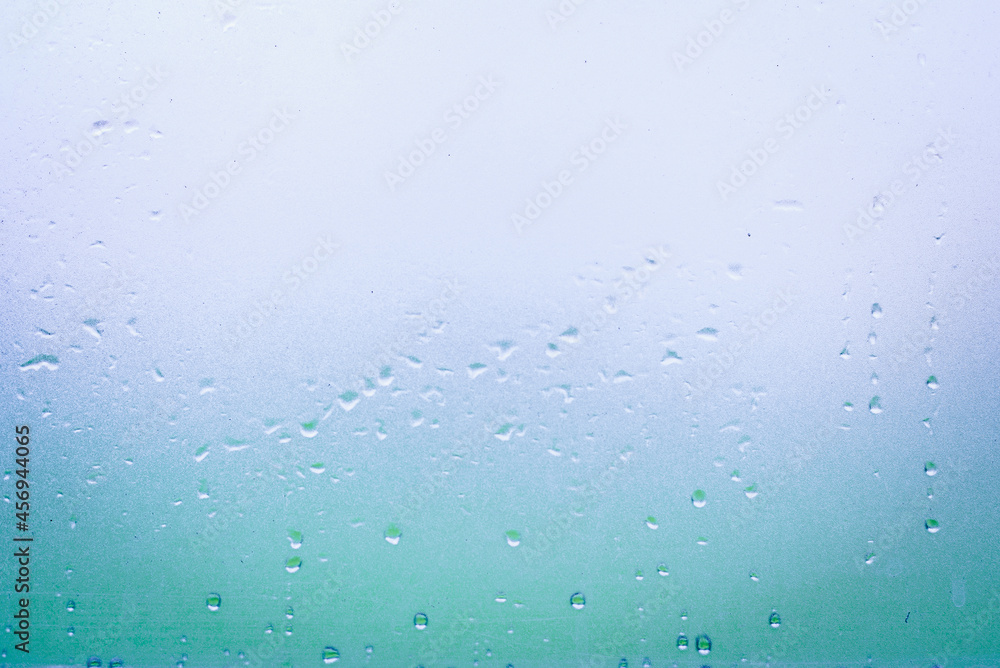abstract backgrounds, characteristics of the light strikes the surface, causing noise and grain texture abstract backgrounds, characteristics of the light strikes the surface, causing noise and grain texture