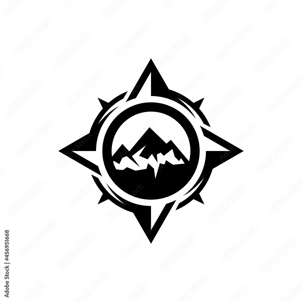 1,000+ Compass PNG Images | Free Compass Transparent PNG,Vector and PSD  Download - Pikbest