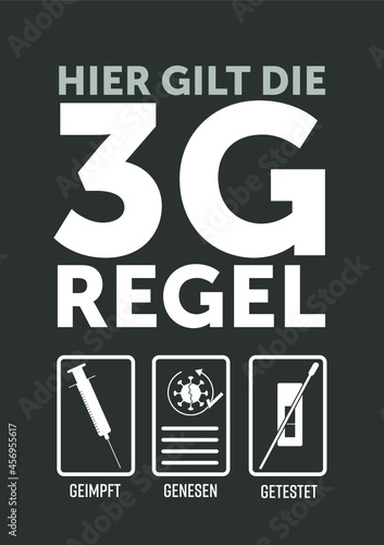 3G-Regel-genesen-gesundet-geimpft-dark