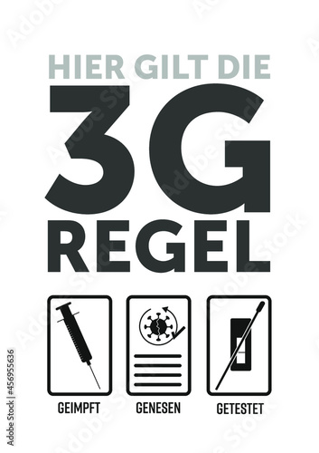 3G-Regel-genesen-gesundet-geimpft