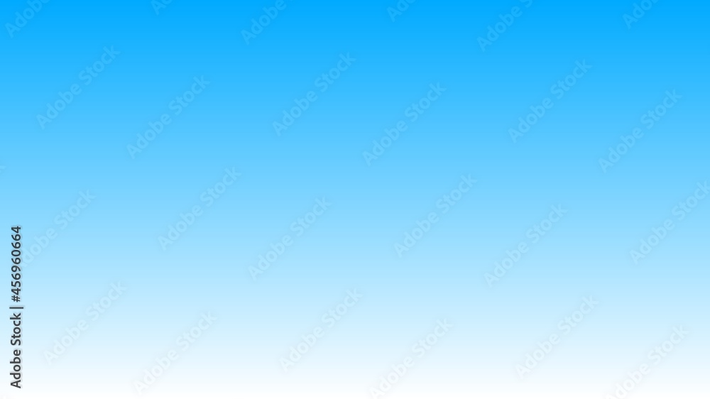 Best gradient background. Light blue blurred pattern. Design for landing page. Abstract illustration. Soft color backdrop. Modern screen design for mobile app. Website template. Cool wallpaper. Best gradient background. Light blue blurred pattern. Design for landing page. Abstract illustration. Soft color backdrop. Modern screen design for mobile app. Website template. Cool wallpaper.
