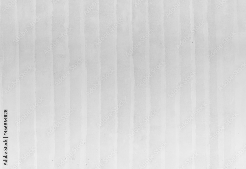 white color primer painting on masonry wall white color primer painting on masonry wall