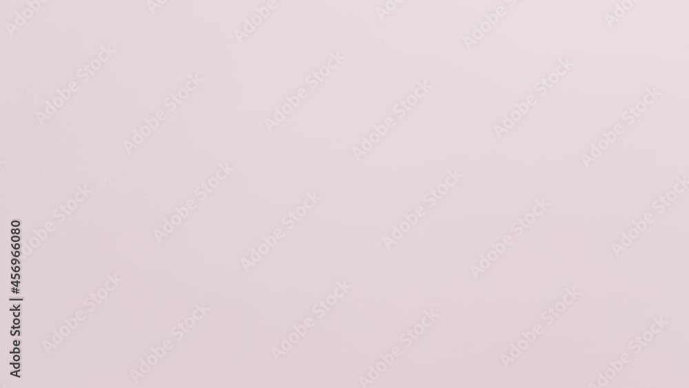 Ear sticks, cotton pads, toner (lotion), ice cubes and toothbrush on pink background. Beauty and hygiene concept. Ear sticks, cotton pads, toner (lotion), ice cubes and toothbrush on pink background. Beauty and hygiene concept.