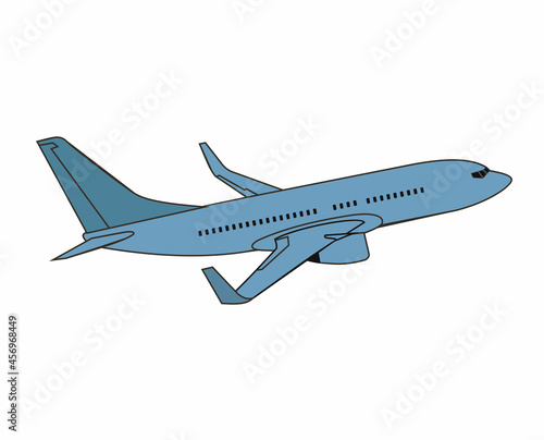 Wallpaper Mural Print Torontodigital.ca