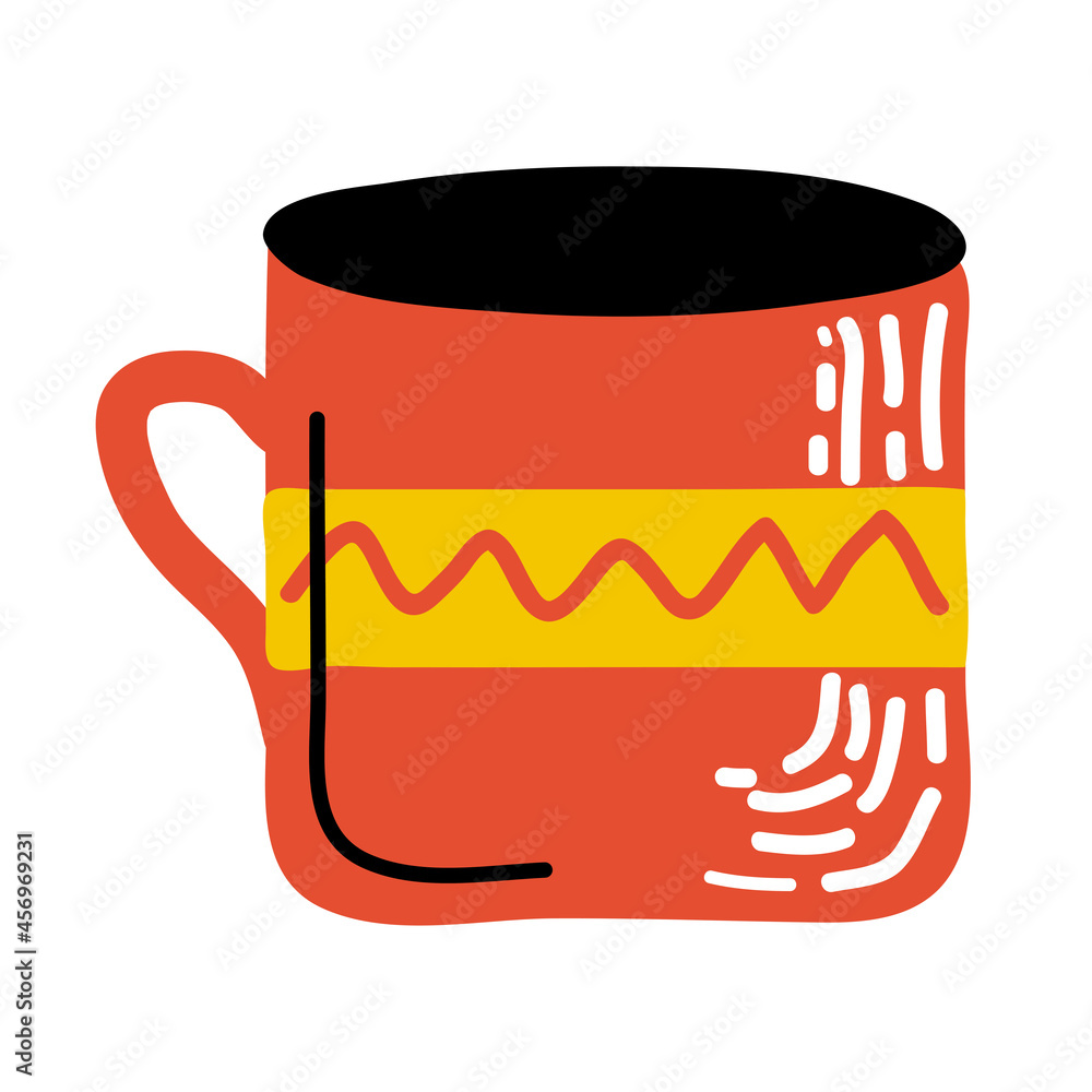 coffee mug icon coffee mug icon