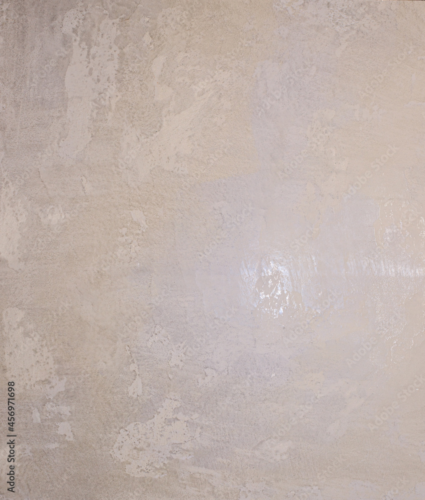 Naklejka premium concrete wall background