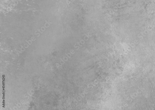 Gray textured illustration. Gray industrial background. Trendy black background, scandinavian style, modern black wall, stone texture