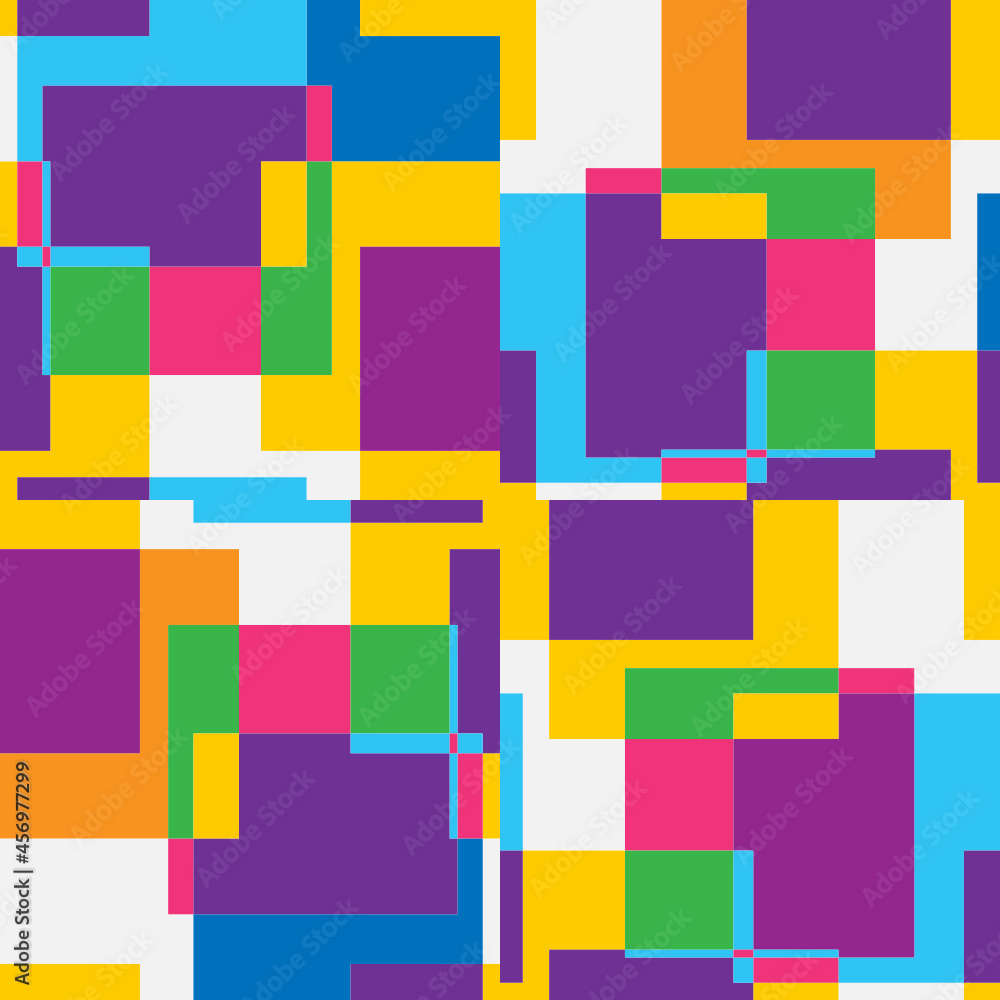 abstract background abstract background