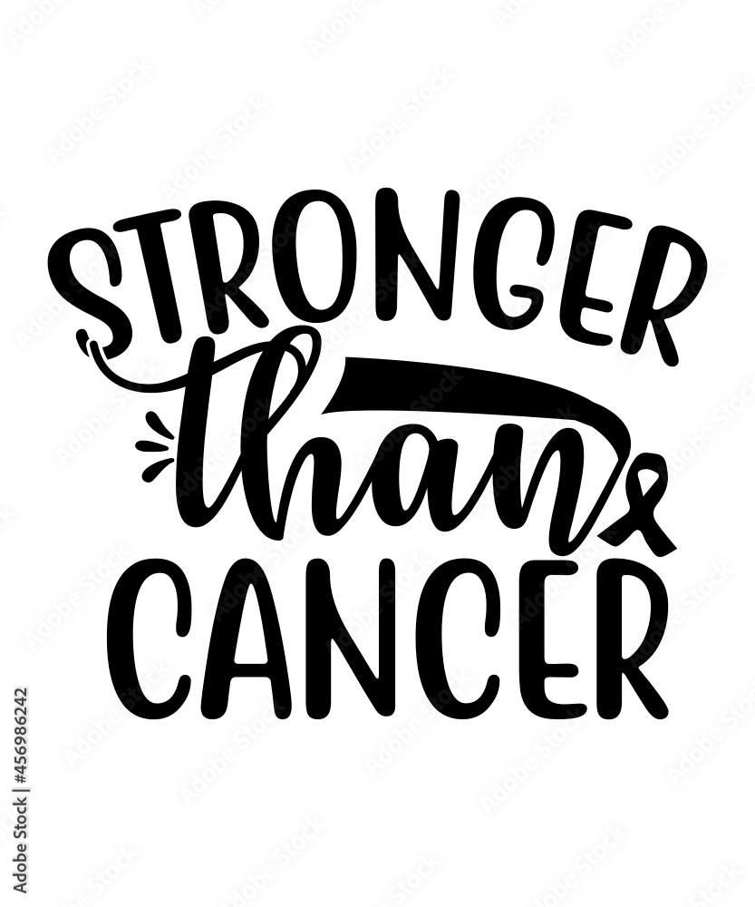 Breast Cancer SVG, Cancer Awareness Svg, Cancer Survivor Svg,Fight Cancer Svg,cut files,Cricut, Silhouette,Cancer Awareness SVG Cut Files for Cricut, Silhouette, Cancer PNG, Cancer Rainbow Svg Breast Cancer SVG, Cancer Awareness Svg, Cancer Survivor Svg,Fight Cancer Svg,cut files,Cricut, Silhouette,Cancer Awareness SVG Cut Files for Cricut, Silhouette, Cancer PNG, Cancer Rainbow Svg