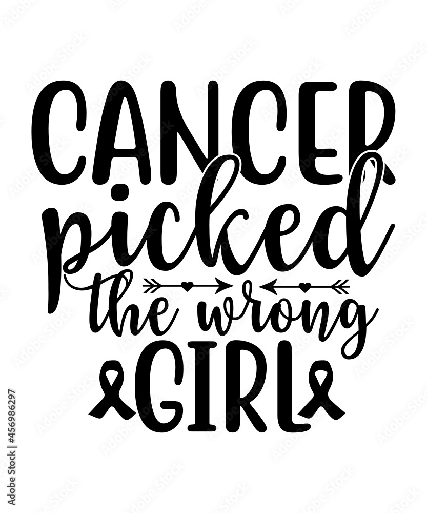 Breast Cancer SVG, Cancer Awareness Svg, Cancer Survivor Svg,Fight Cancer Svg,cut files,Cricut, Silhouette,Cancer Awareness SVG Cut Files for Cricut, Silhouette, Cancer PNG, Cancer Rainbow Svg Breast Cancer SVG, Cancer Awareness Svg, Cancer Survivor Svg,Fight Cancer Svg,cut files,Cricut, Silhouette,Cancer Awareness SVG Cut Files for Cricut, Silhouette, Cancer PNG, Cancer Rainbow Svg