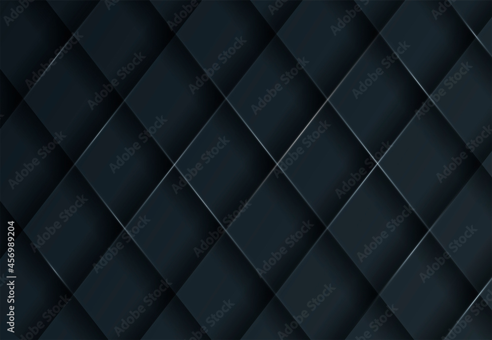 Abstract geometric background with diagonal lines.