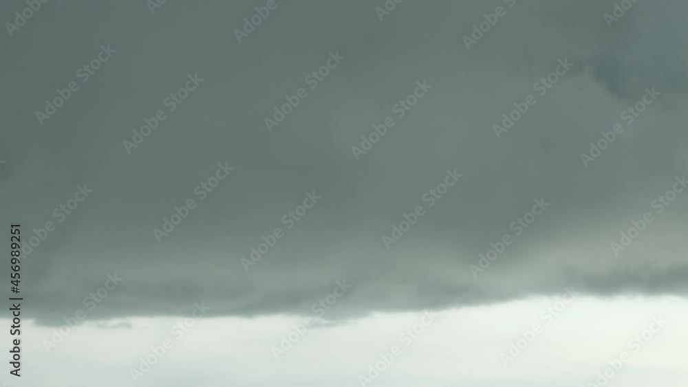 Sky open, Dark bright fluffy tropical rainy clouds are running. Abstract cloudy backgrounds. black thunderstorm dramatic 4K CLOUD dark bright fluffy clouds tropical twilight Sky open, Dark bright fluffy tropical rainy clouds are running. Abstract cloudy backgrounds. black thunderstorm dramatic 4K CLOUD dark bright fluffy clouds tropical twilight