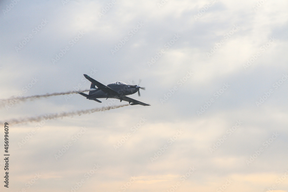 Turkey’s Izmir marks 99th anniversary of Liberation Day Turkey’s Izmir marks 99th anniversary of Liberation Day