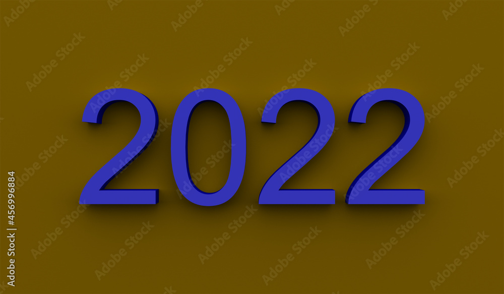 2022 upcoming year close up picture enjoy celebration 2022 upcoming year close up picture enjoy celebration