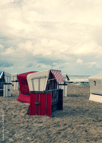 Ostsee14092021a