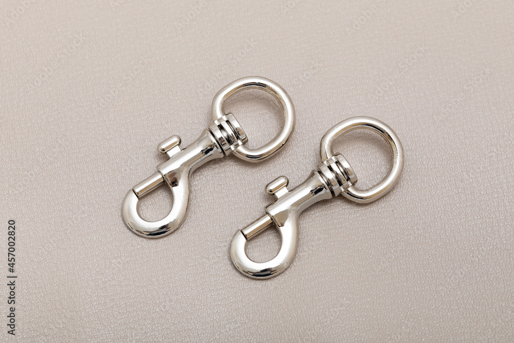 accessories for the manufacture of exclusive handbags accessories for the manufacture of exclusive handbags