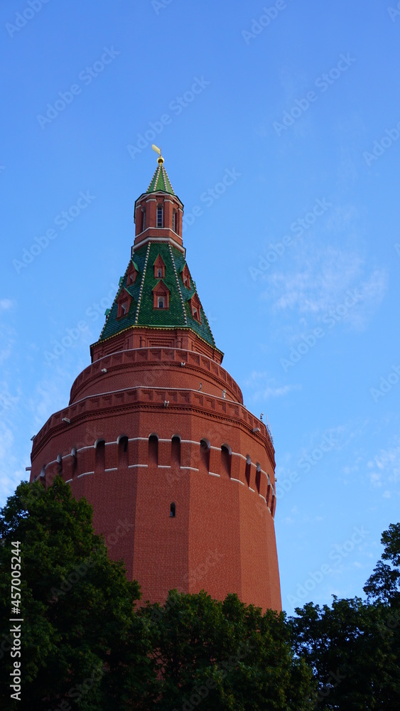city buildings moscow street red square architecture city buildings moscow street red square architecture
