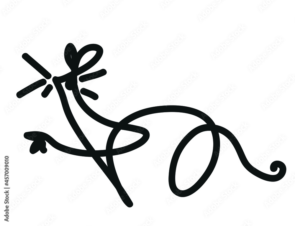 One line drawing of house mouse standing or small mouse.
One continuous line drawing of a house mouse standing on rear feet.
One line drawing of house mouse standing or small mouse.
One continuous line drawing of a house mouse standing on rear feet.