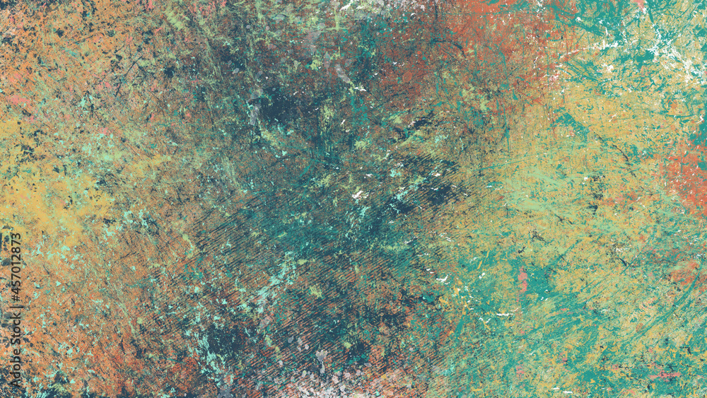 4k Abstract Background 4k Abstract Background